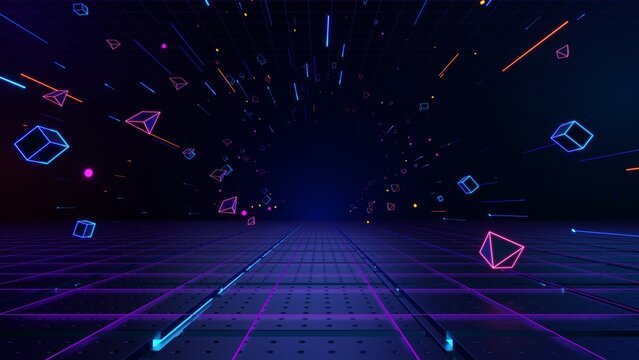 Juego Retro 1