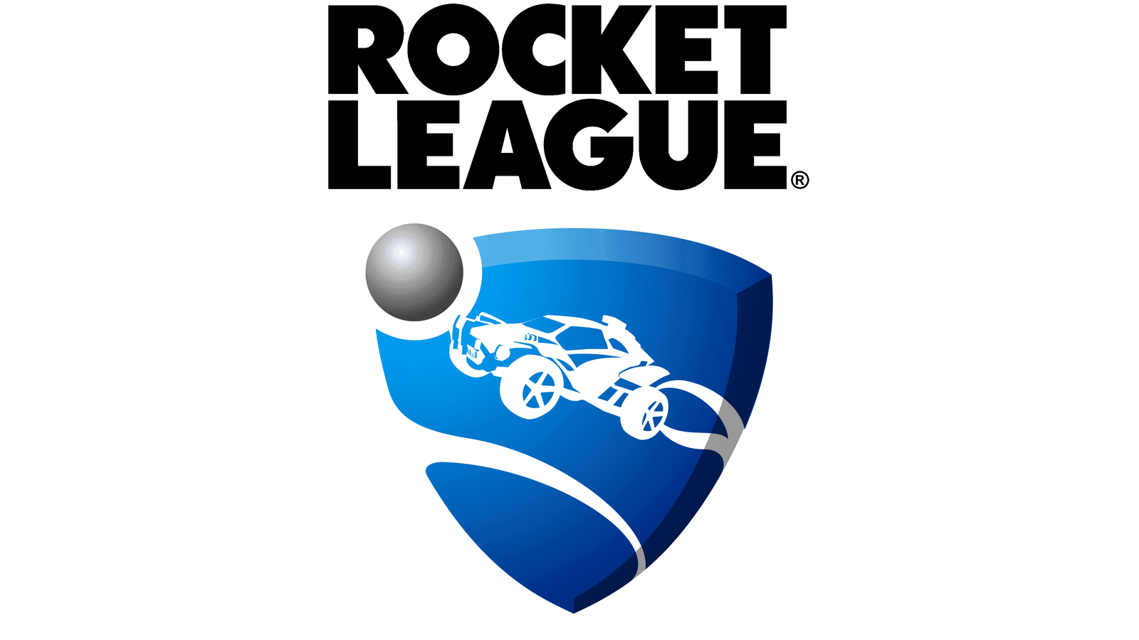 Juego Retro 2
